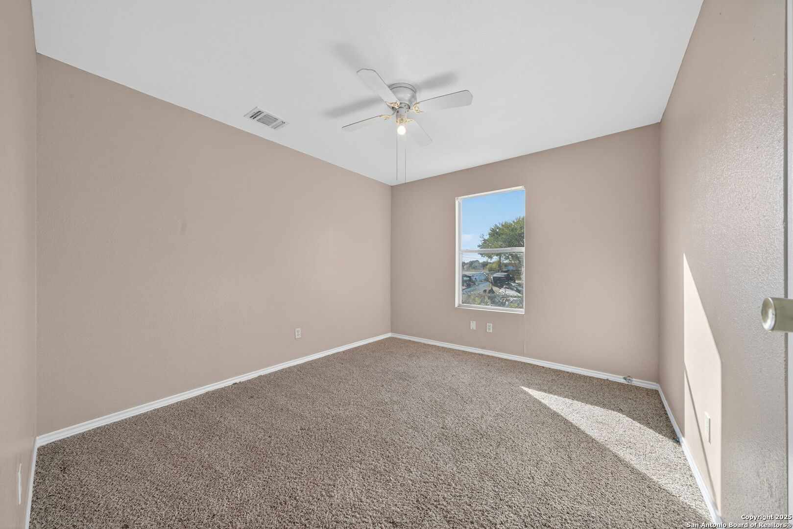 315 W Emerson San Antonio TX 78226