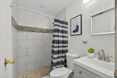 315 W Emerson San Antonio TX 78226