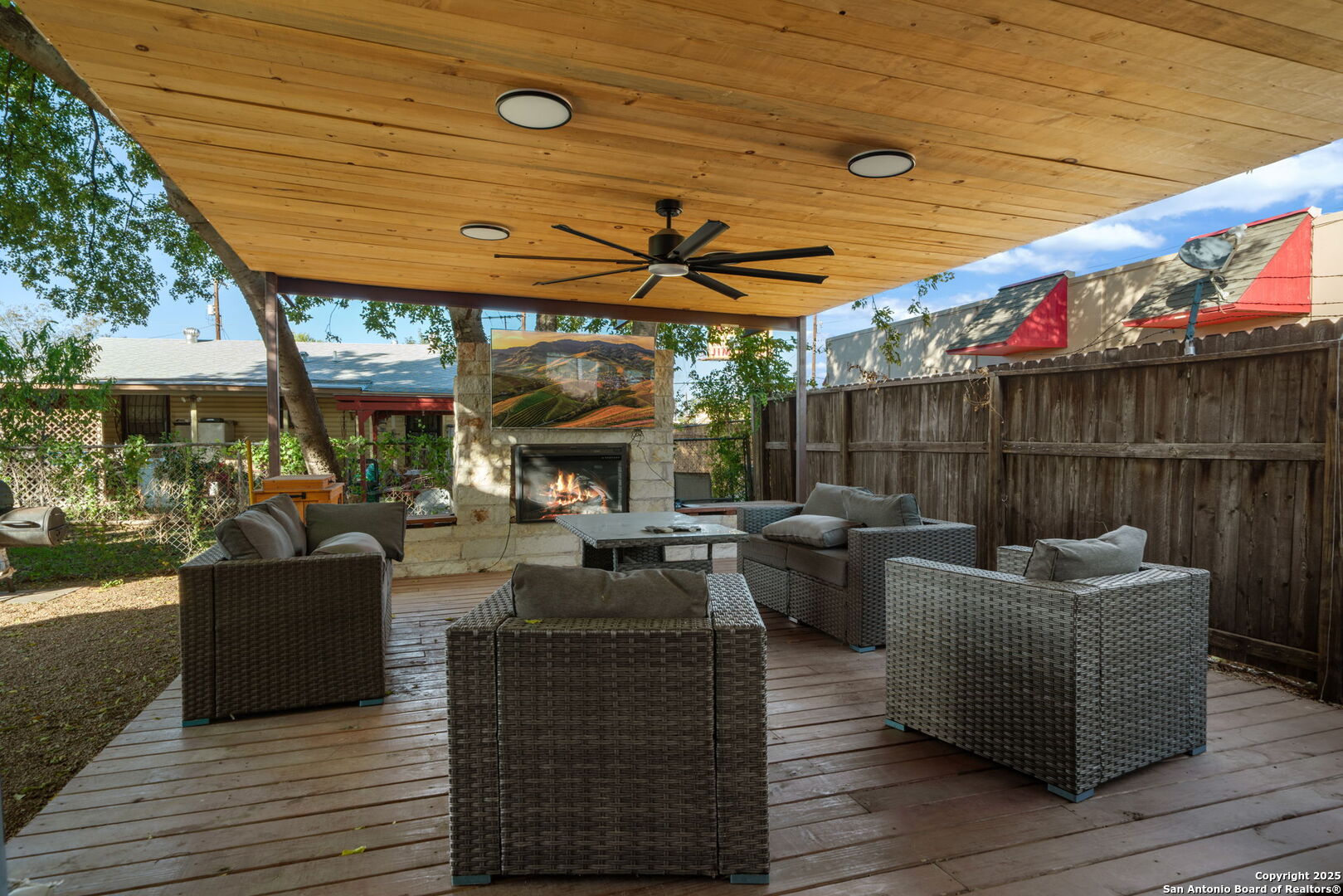 315 W Emerson San Antonio TX 78226