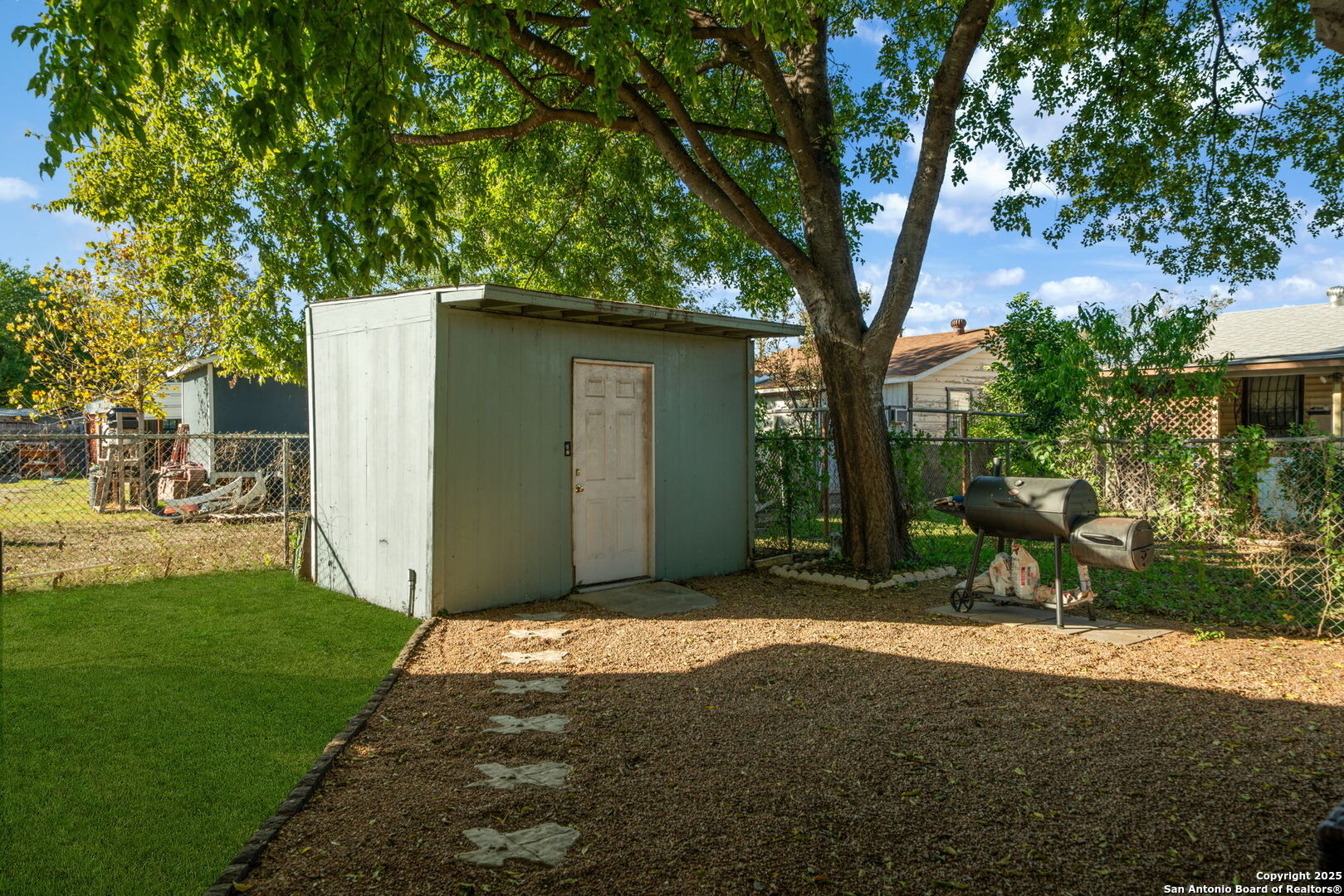 315 W Emerson San Antonio TX 78226