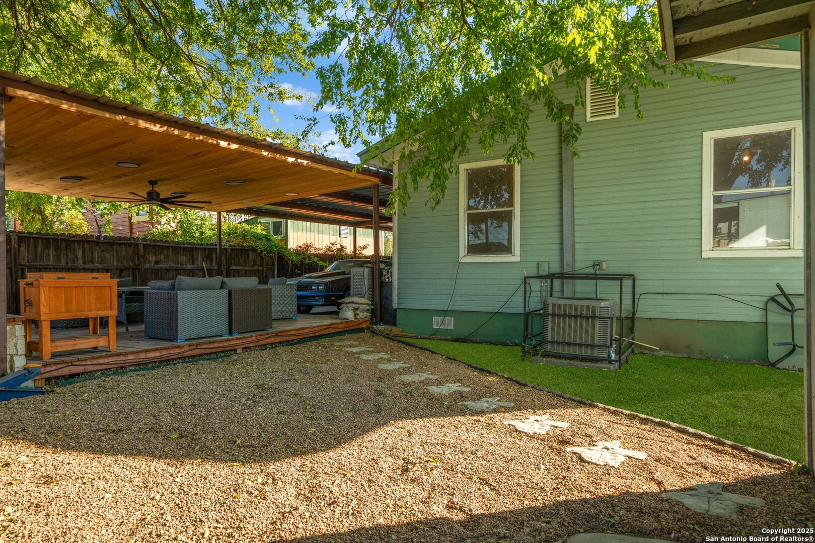 315 W Emerson San Antonio TX 78226