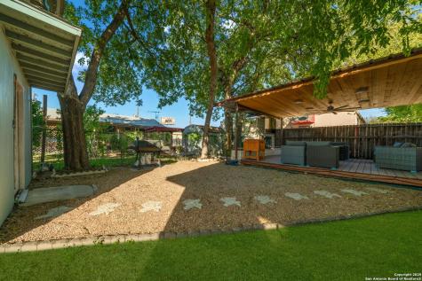 315 W Emerson San Antonio TX 78226
