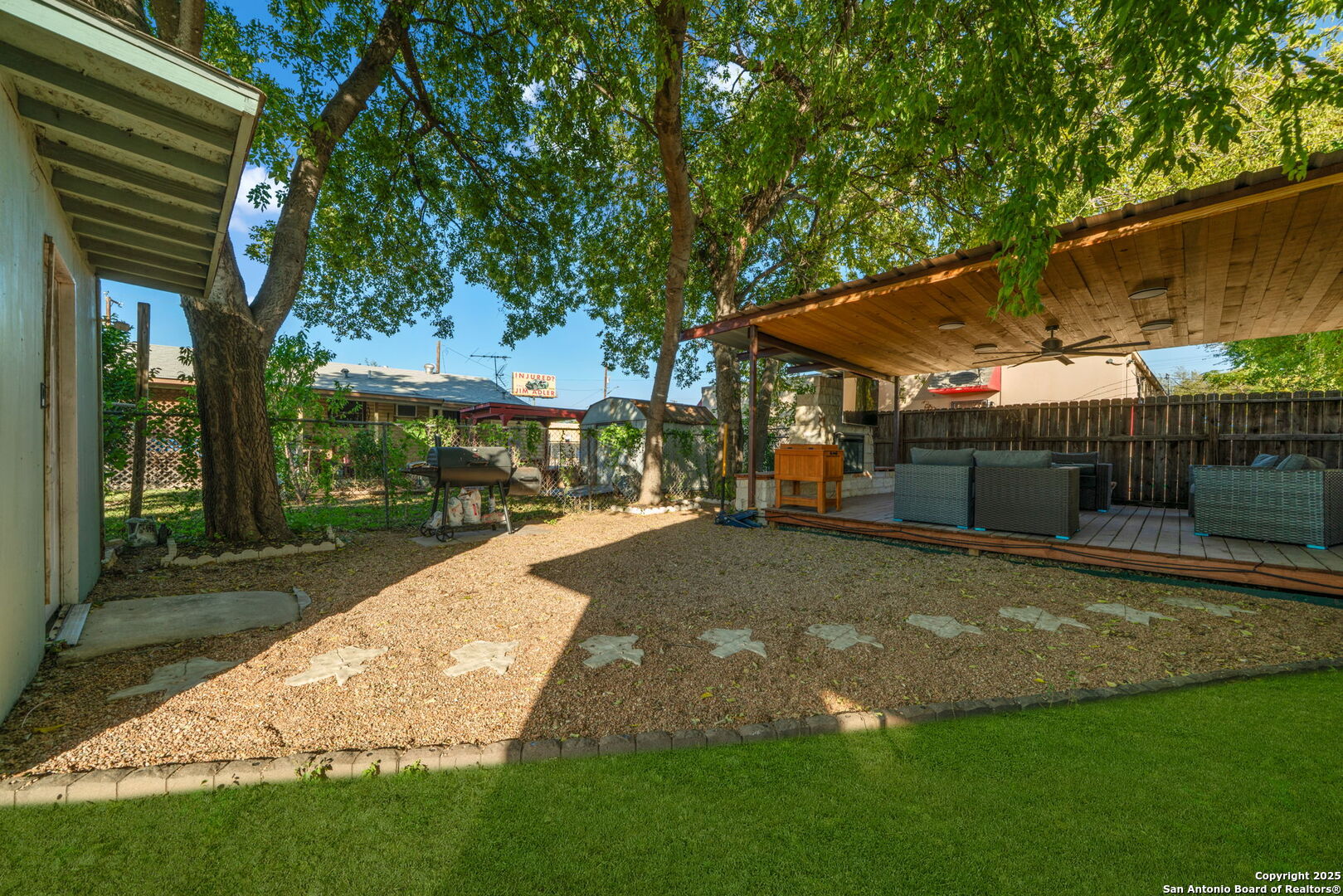 315 W Emerson San Antonio TX 78226