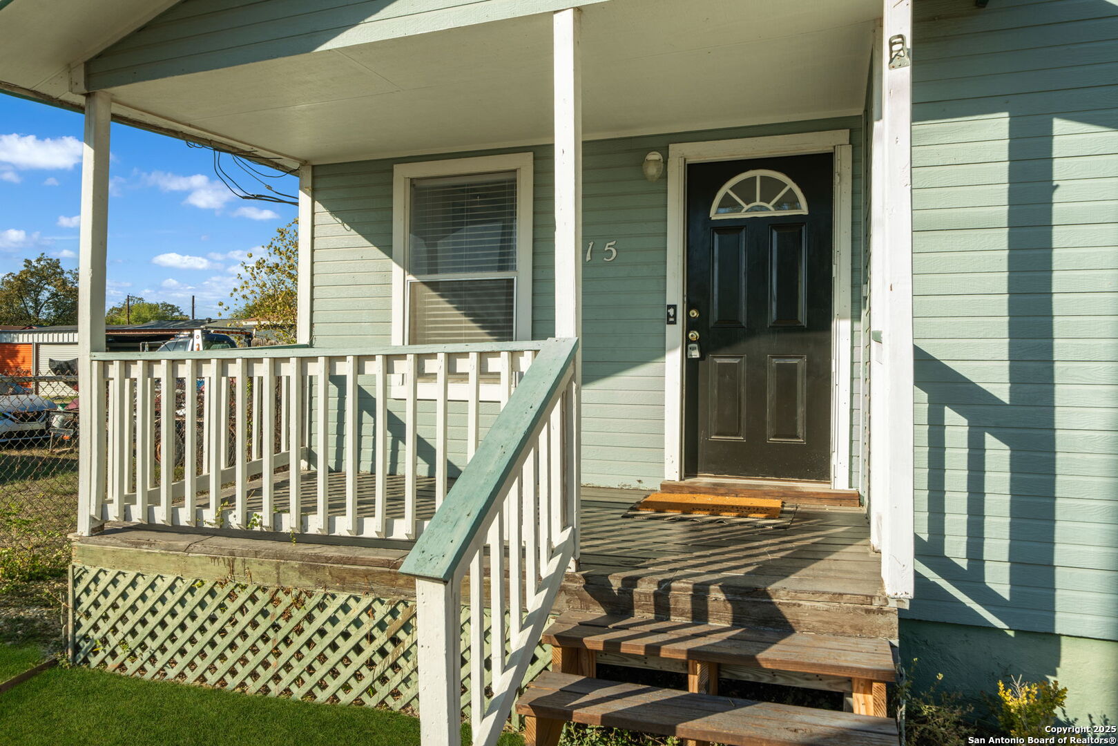315 W Emerson San Antonio TX 78226