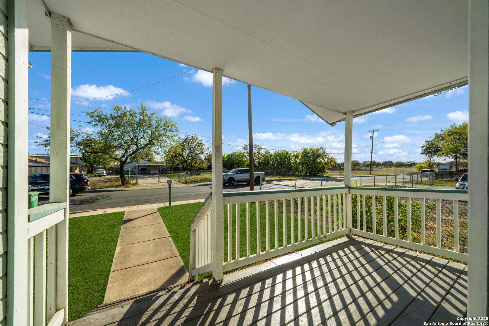 315 W Emerson San Antonio TX 78226