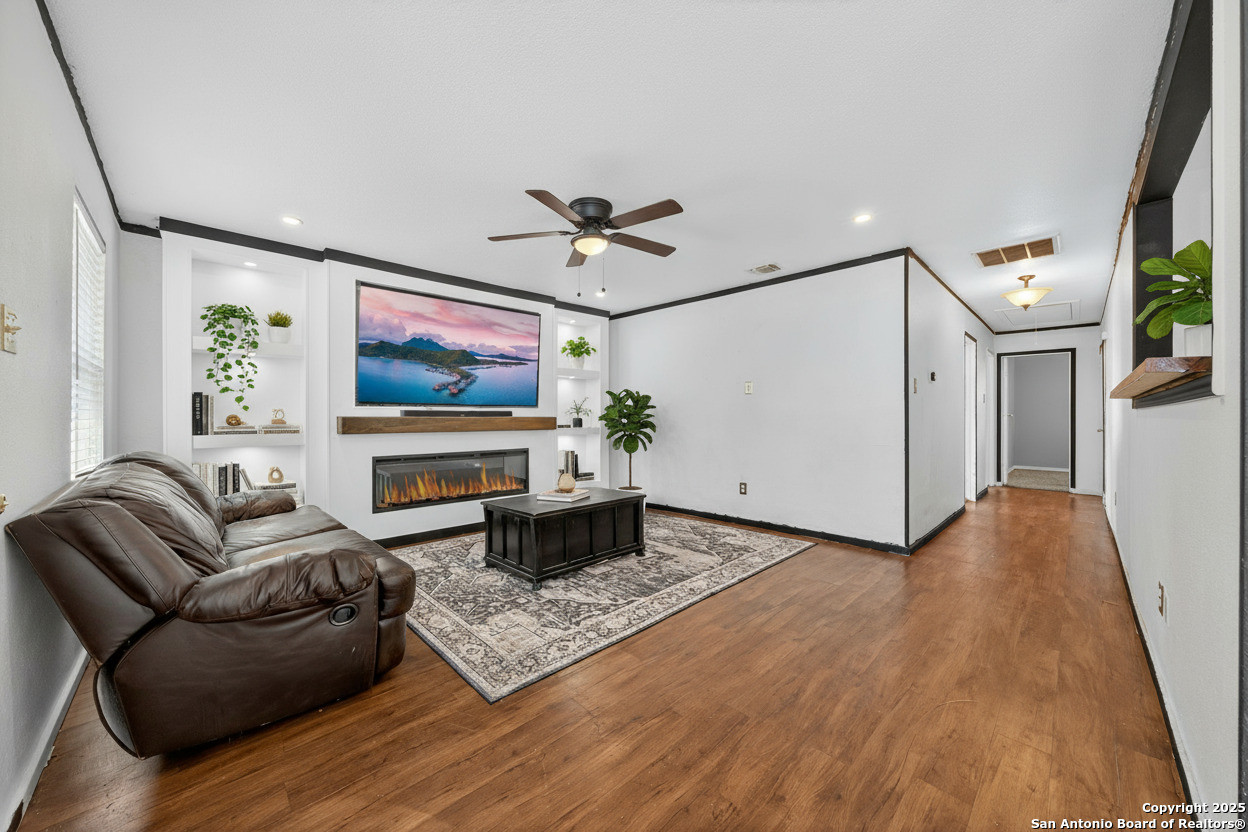 315 W Emerson San Antonio TX 78226