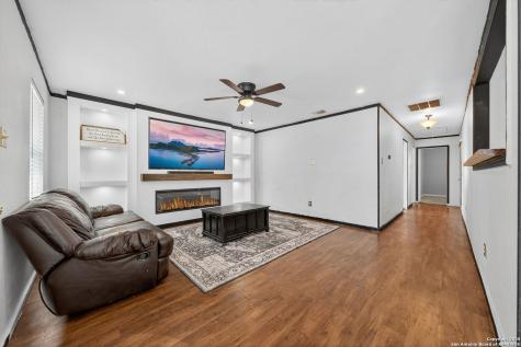 315 W Emerson San Antonio TX 78226