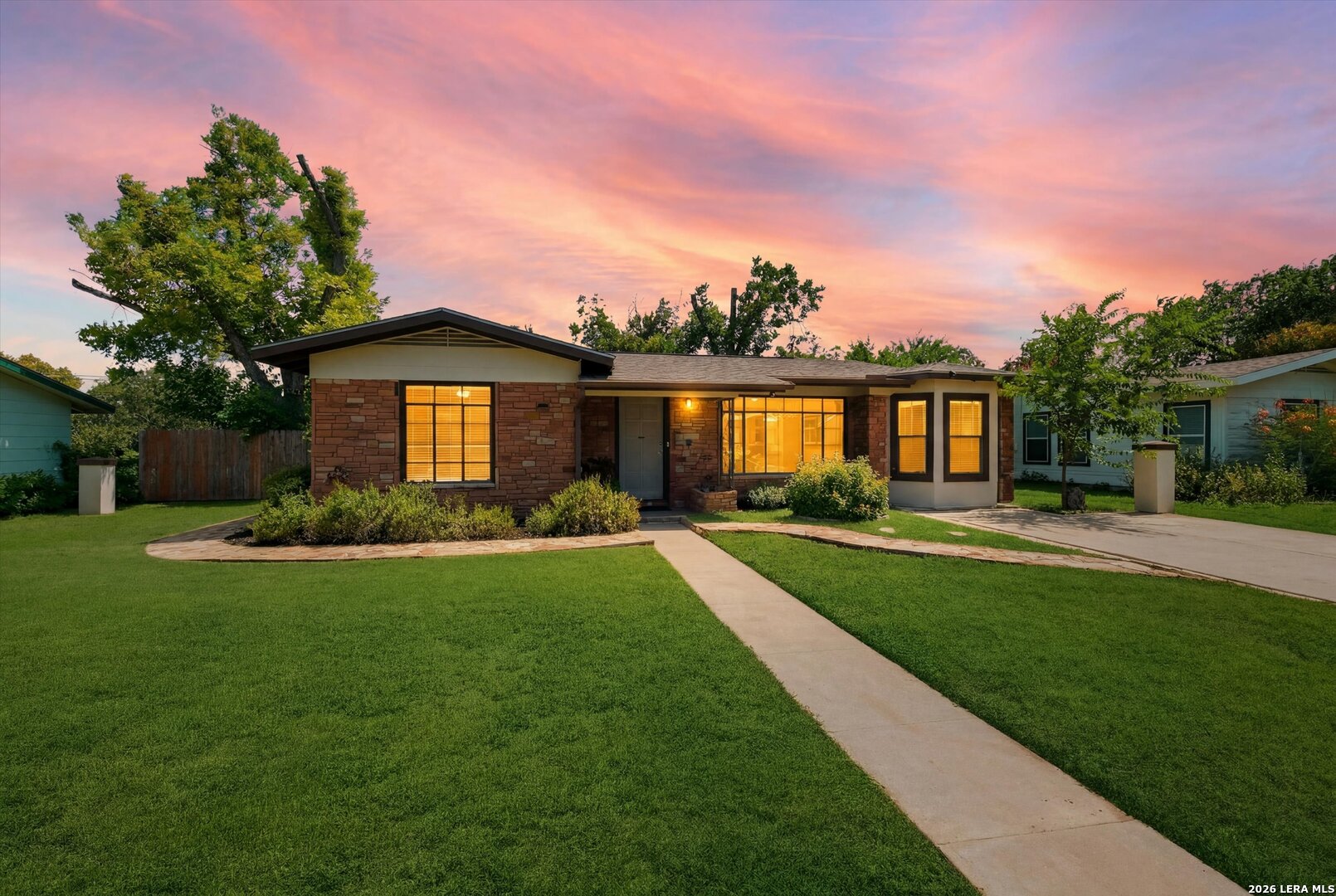 414 Storeywood San Antonio TX 78213