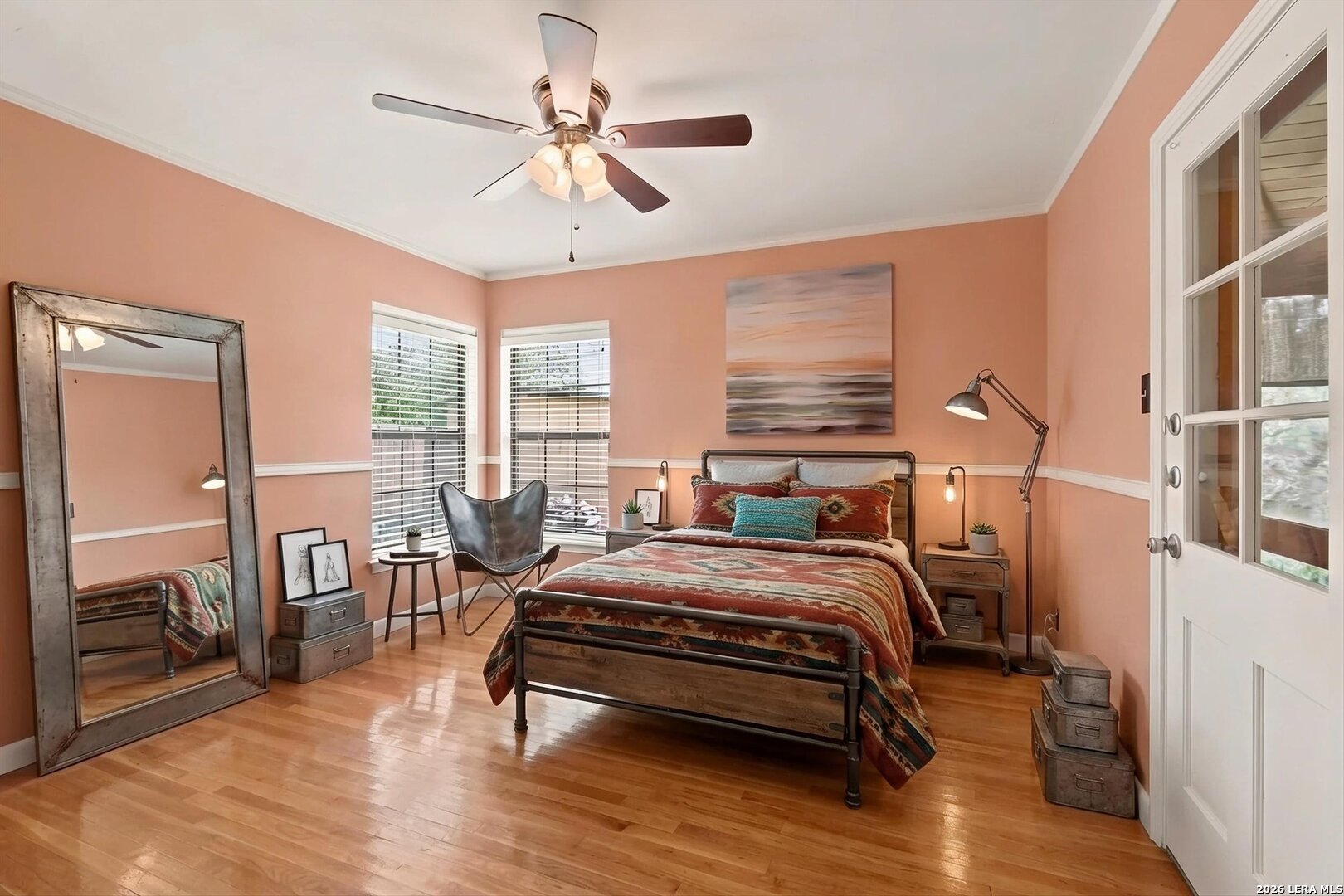 414 Storeywood San Antonio TX 78213
