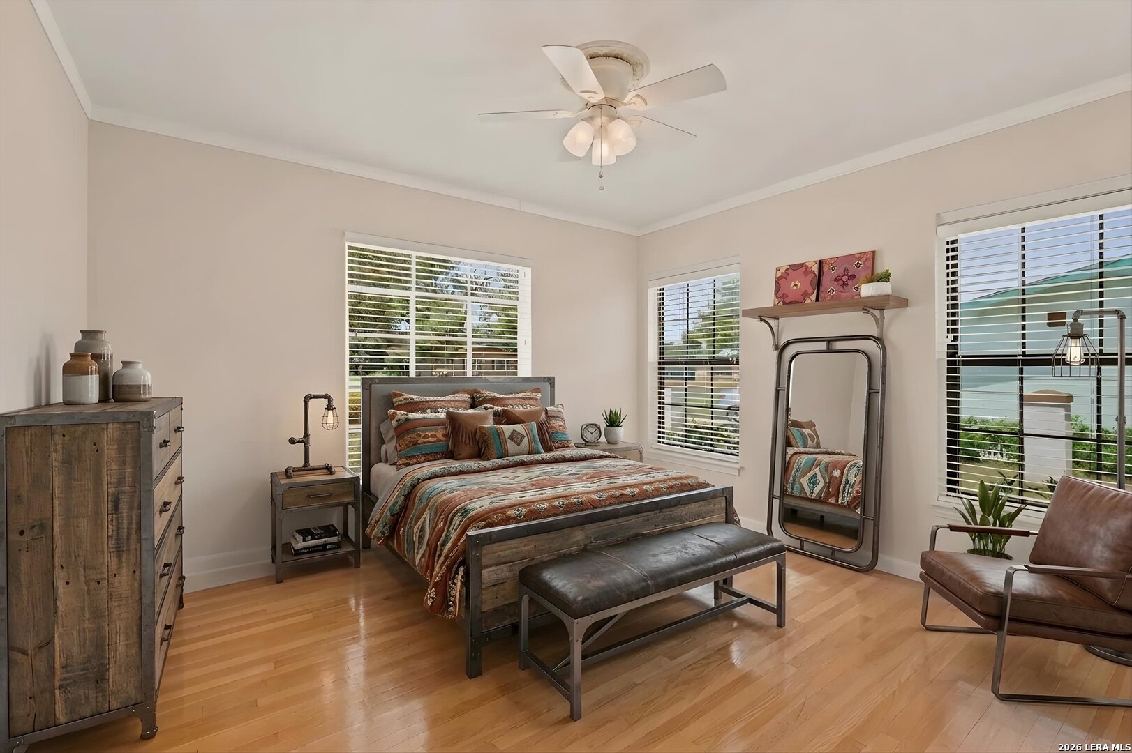 414 Storeywood San Antonio TX 78213