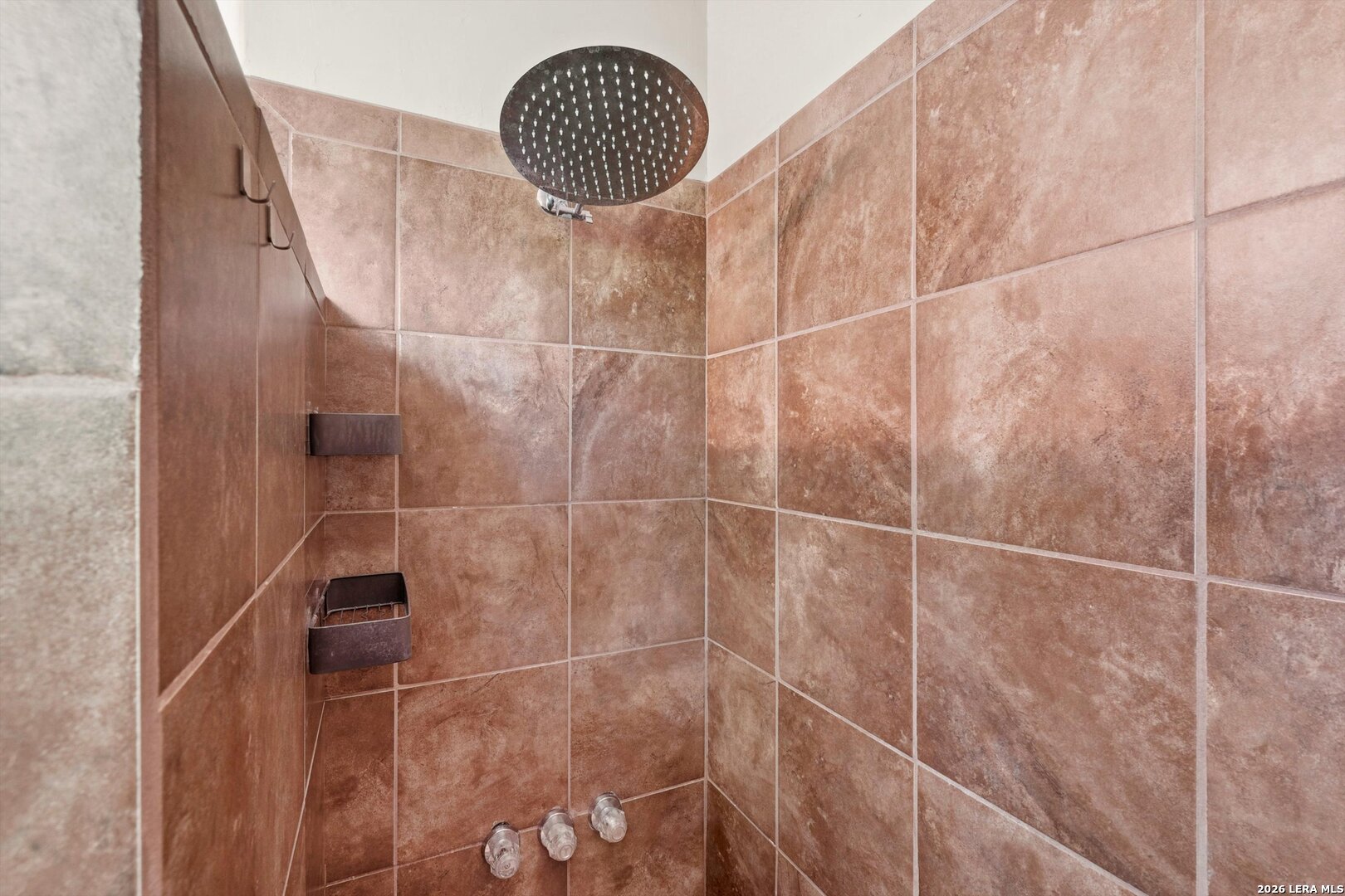 414 Storeywood San Antonio TX 78213