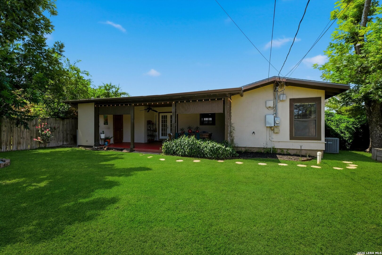 414 Storeywood San Antonio TX 78213