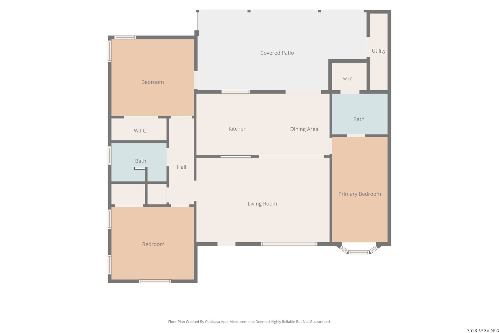 414 Storeywood San Antonio TX 78213