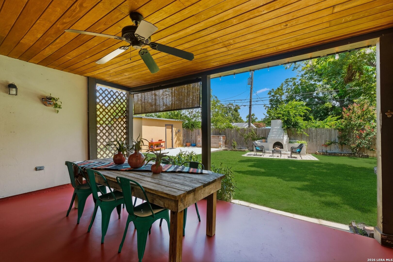 414 Storeywood San Antonio TX 78213