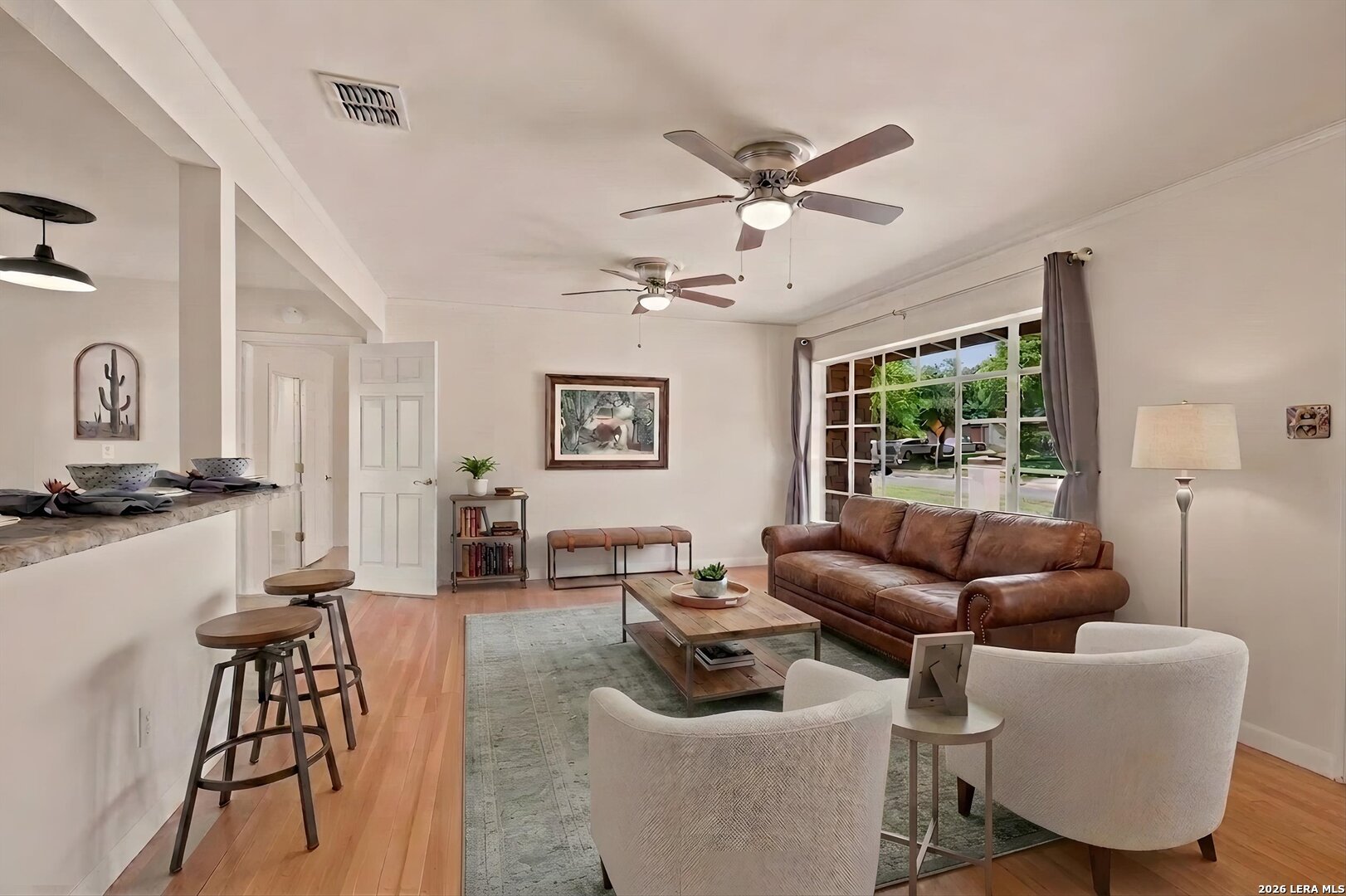 414 Storeywood San Antonio TX 78213