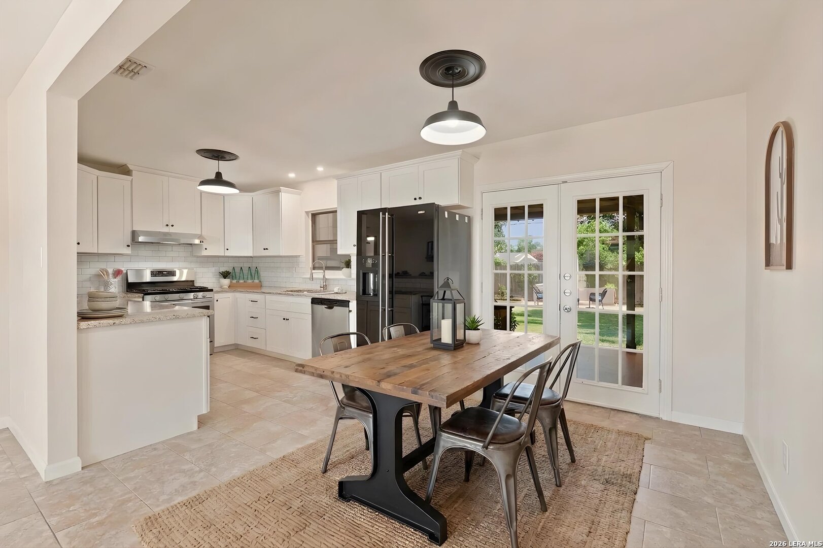 414 Storeywood San Antonio TX 78213