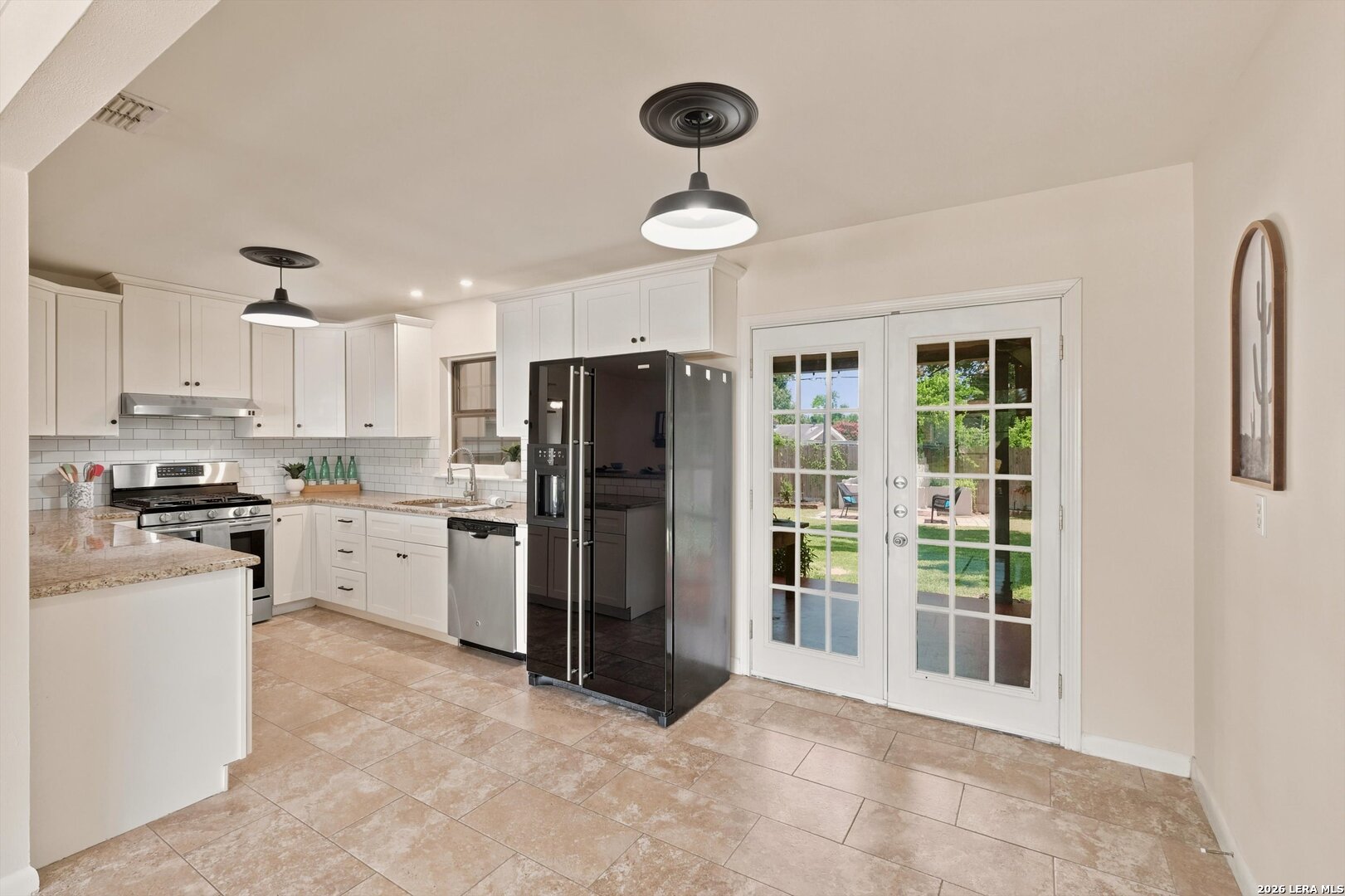 414 Storeywood San Antonio TX 78213