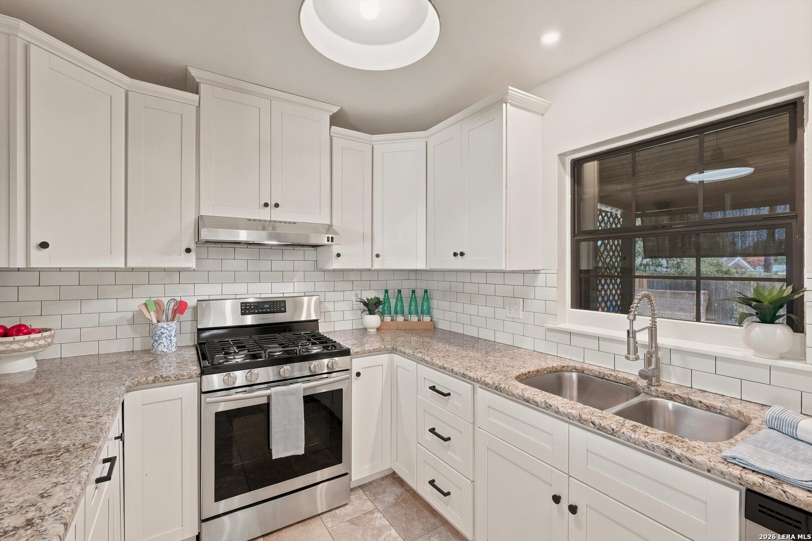 414 Storeywood San Antonio TX 78213