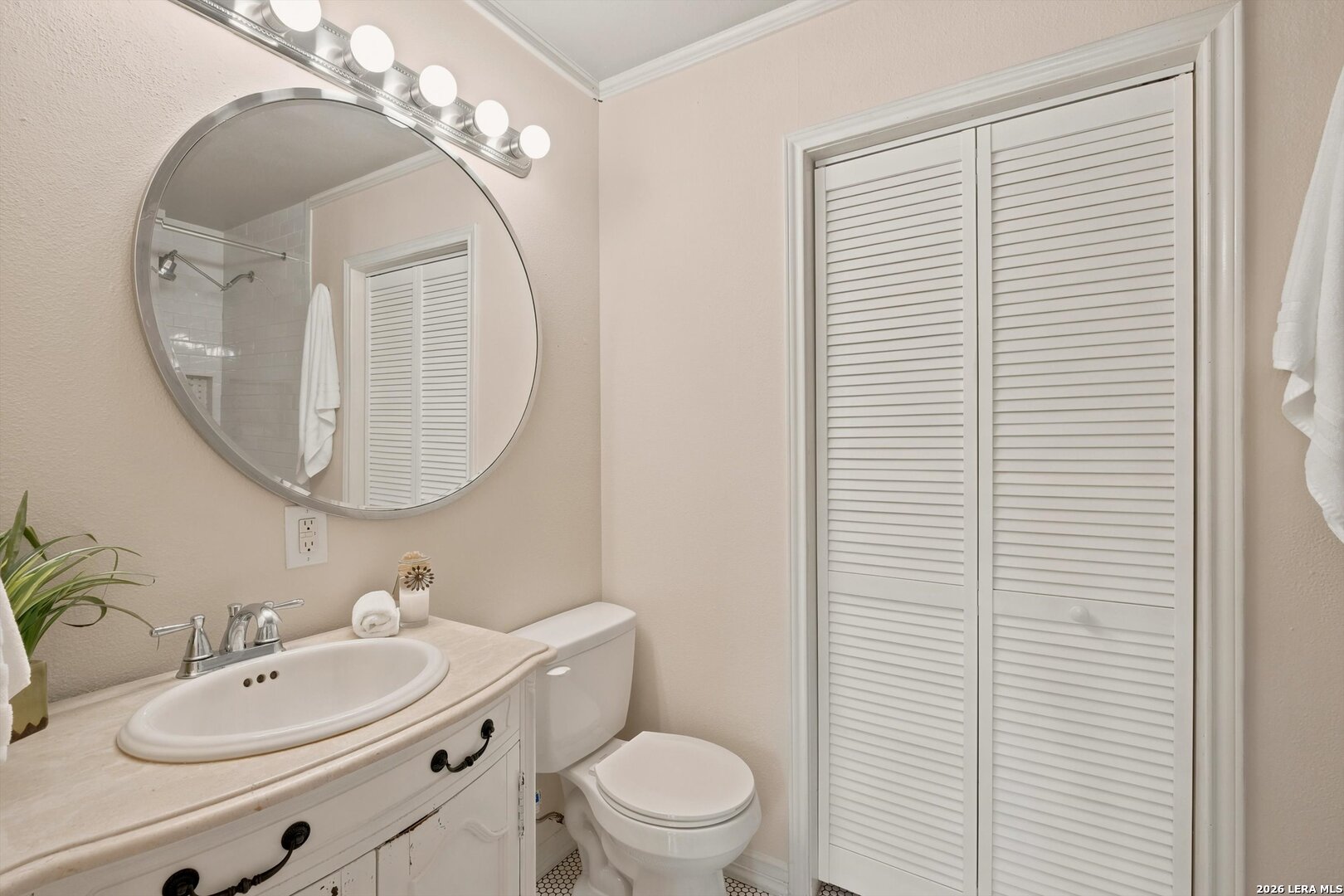 414 Storeywood San Antonio TX 78213