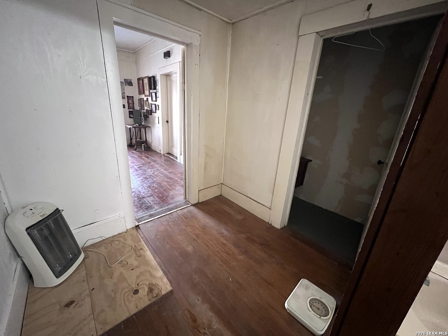 314 Bois Darc Lockhart TX 78644