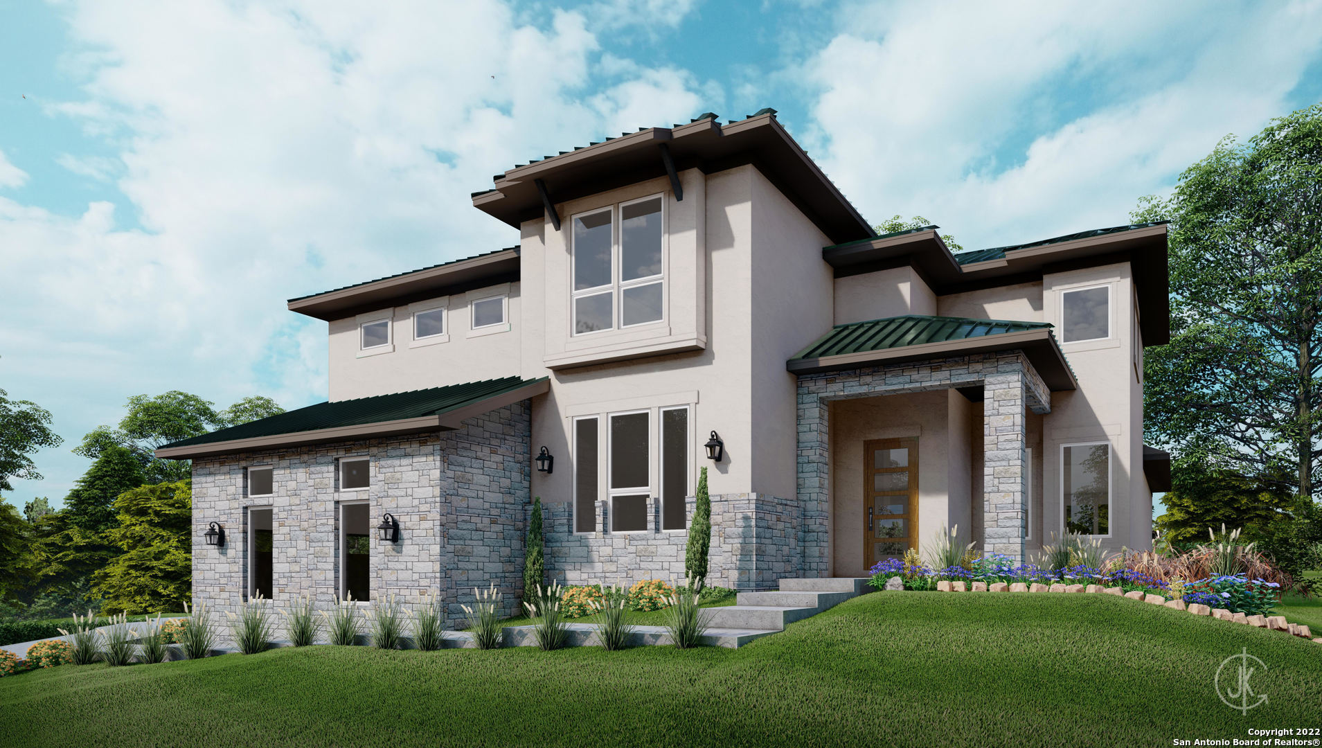 917 Annabelle Avenue Bulverde TX 78163