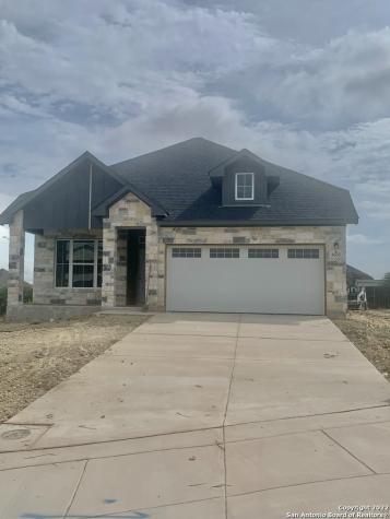 6333 Black Butte Schertz TX 78108