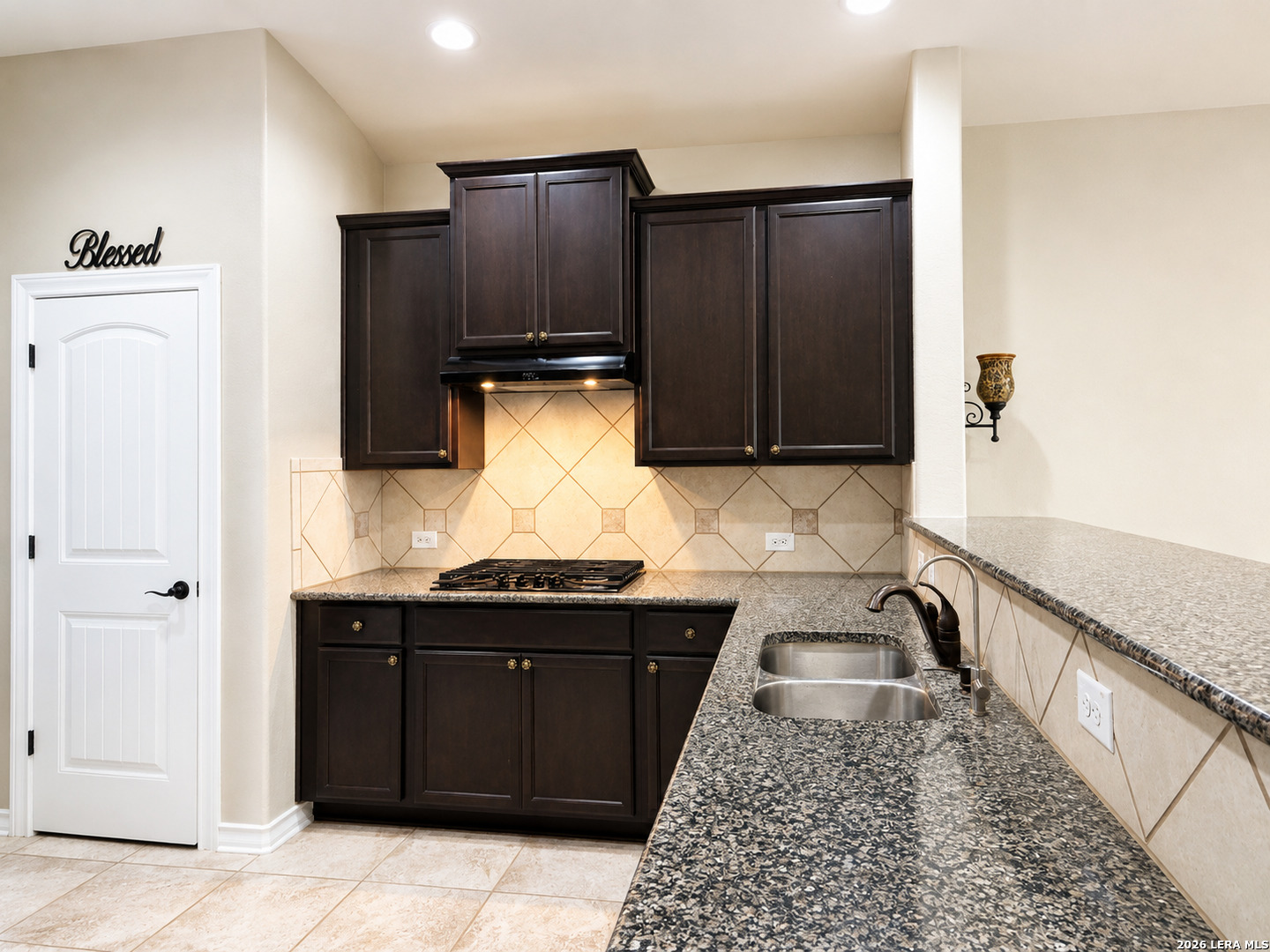 8623 Pinto Canyon San Antonio TX 78254