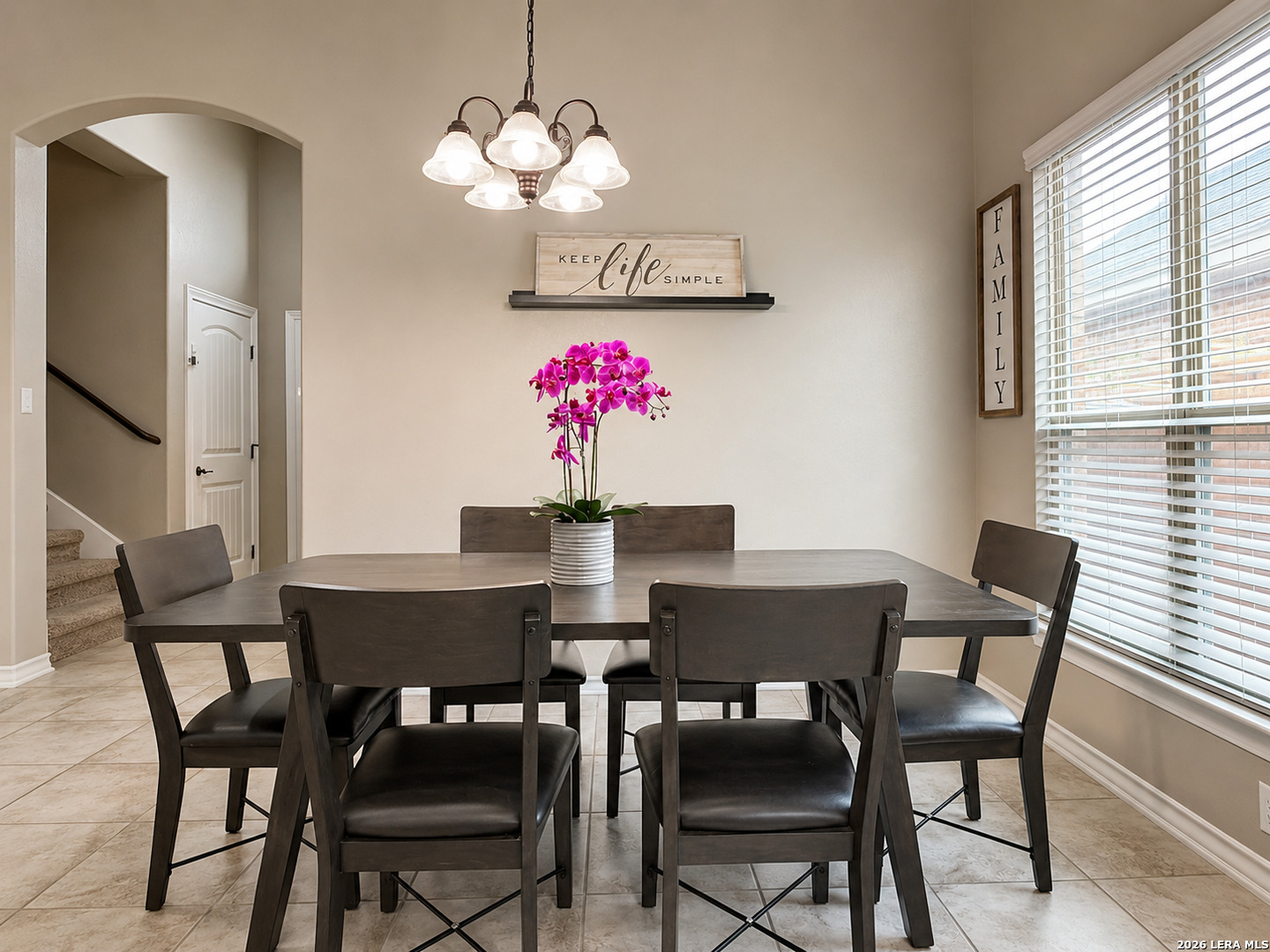 8623 Pinto Canyon San Antonio TX 78254