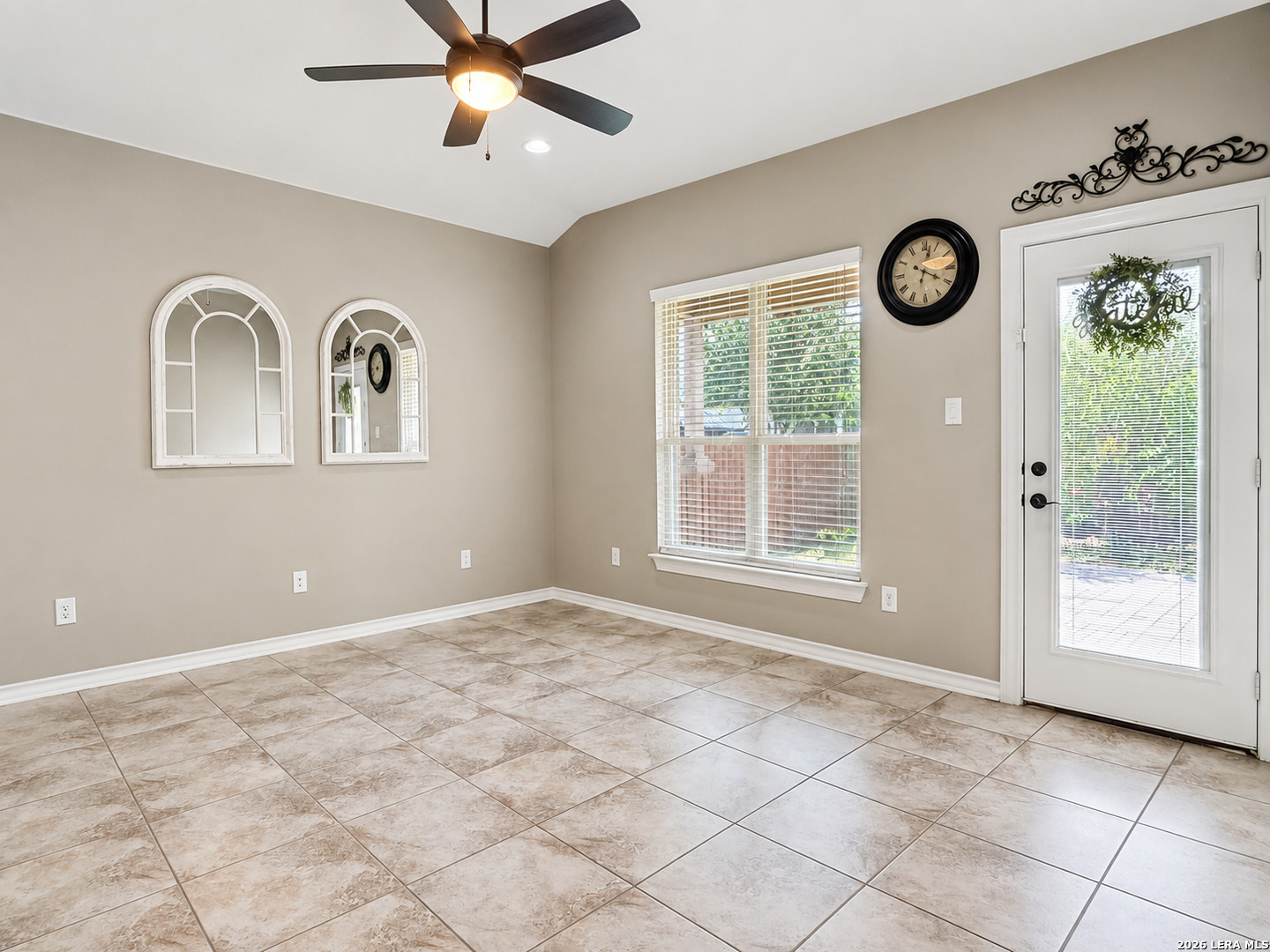 8623 Pinto Canyon San Antonio TX 78254