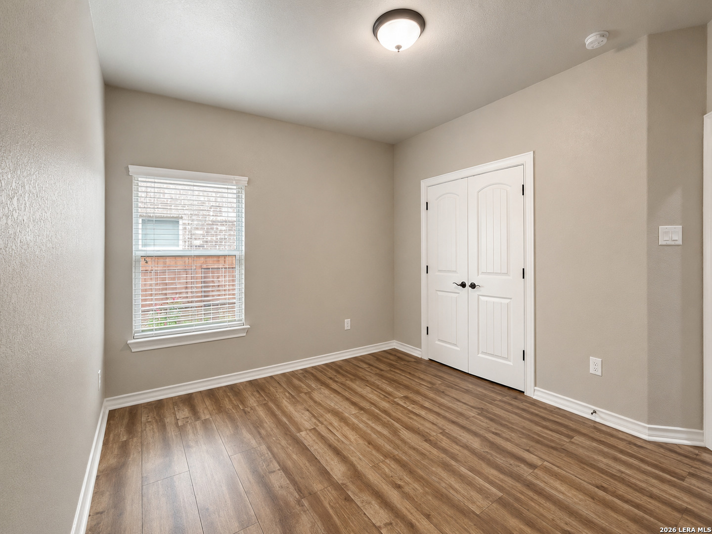 8623 Pinto Canyon San Antonio TX 78254