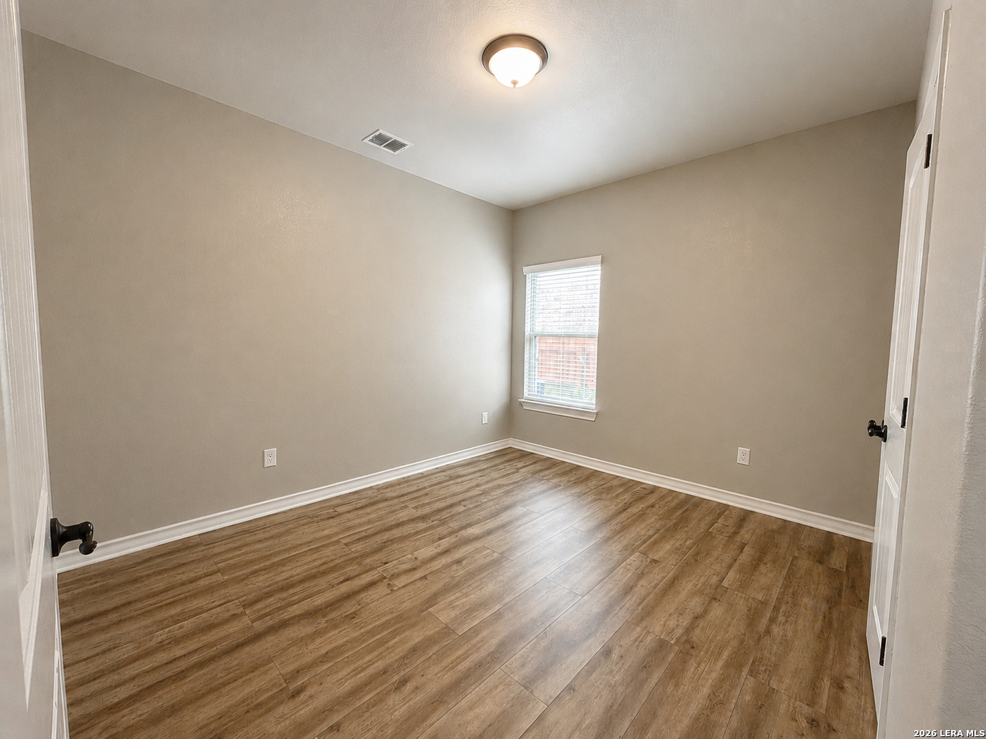 8623 Pinto Canyon San Antonio TX 78254