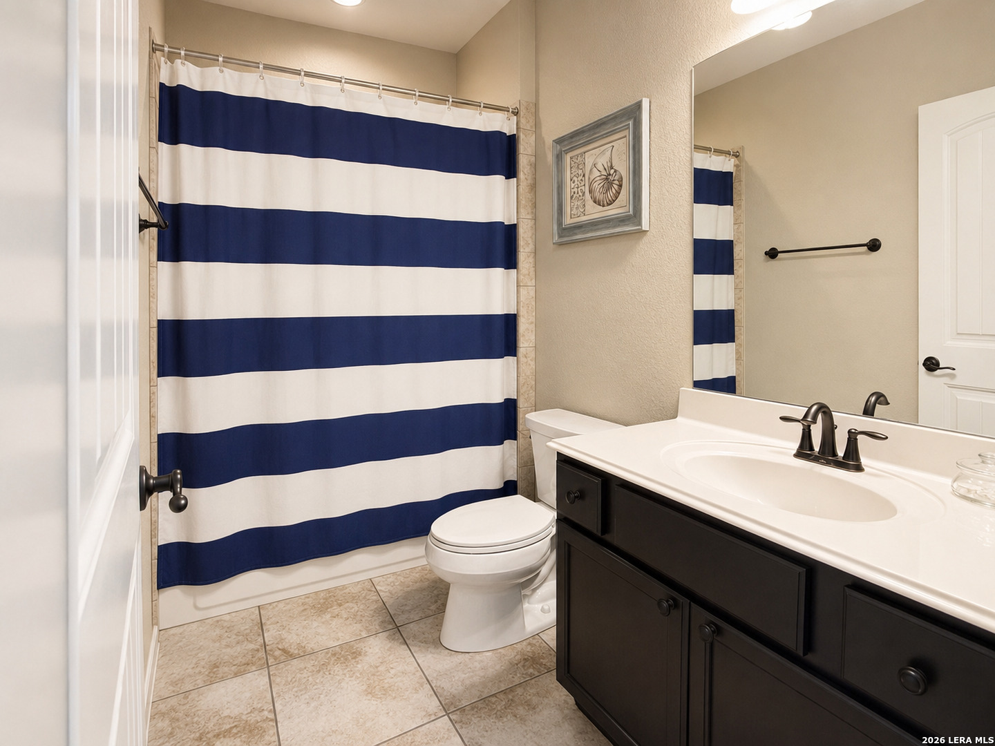 8623 Pinto Canyon San Antonio TX 78254