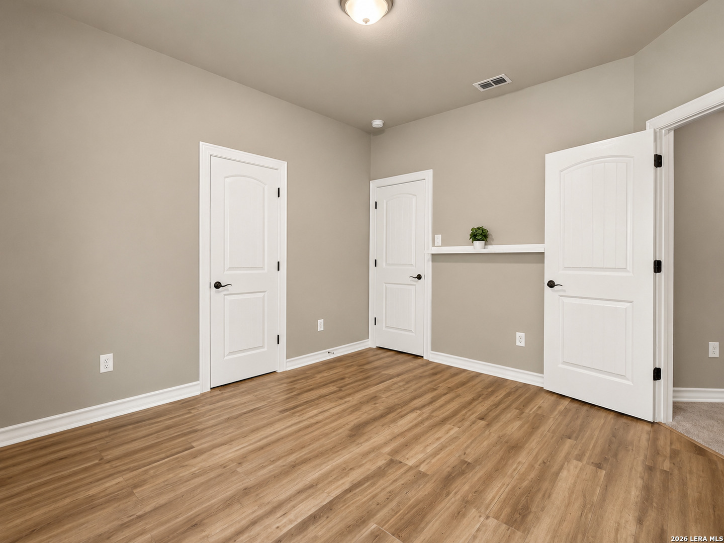 8623 Pinto Canyon San Antonio TX 78254