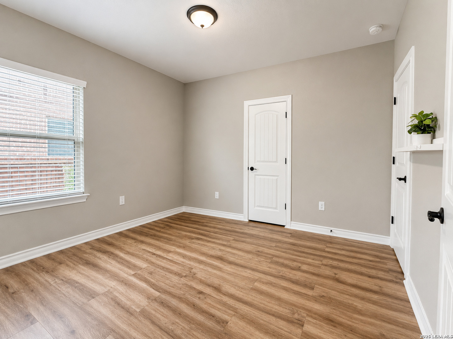 8623 Pinto Canyon San Antonio TX 78254