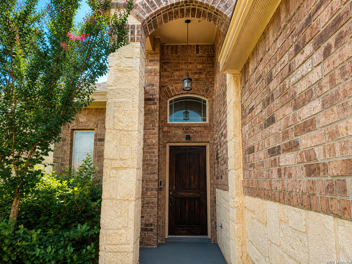 8623 Pinto Canyon San Antonio TX 78254