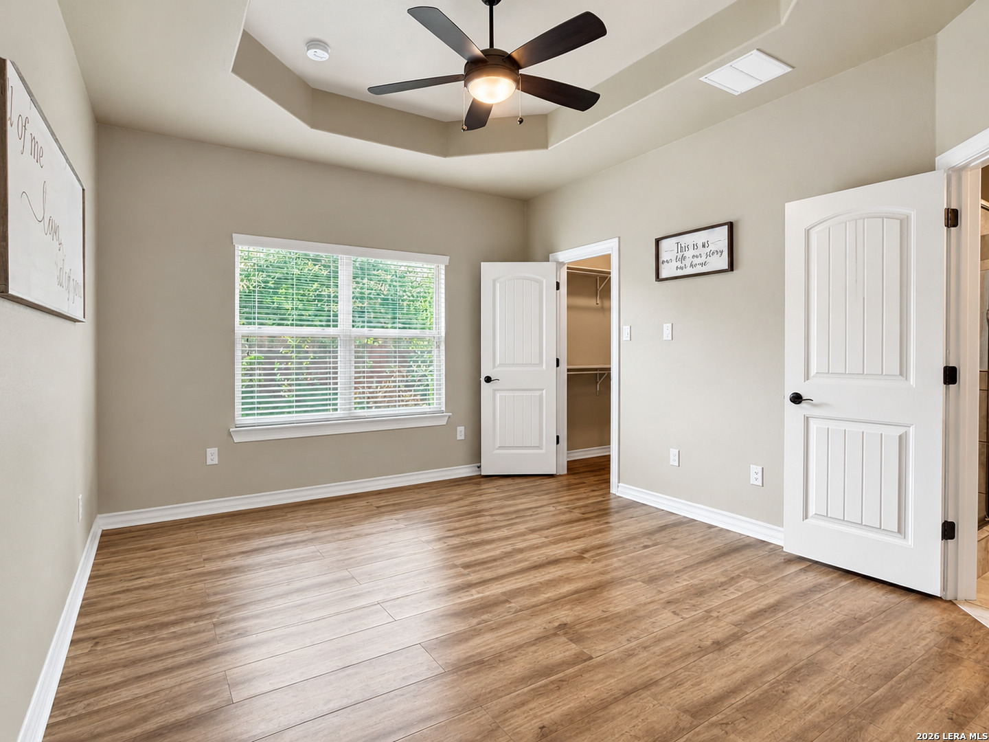 8623 Pinto Canyon San Antonio TX 78254