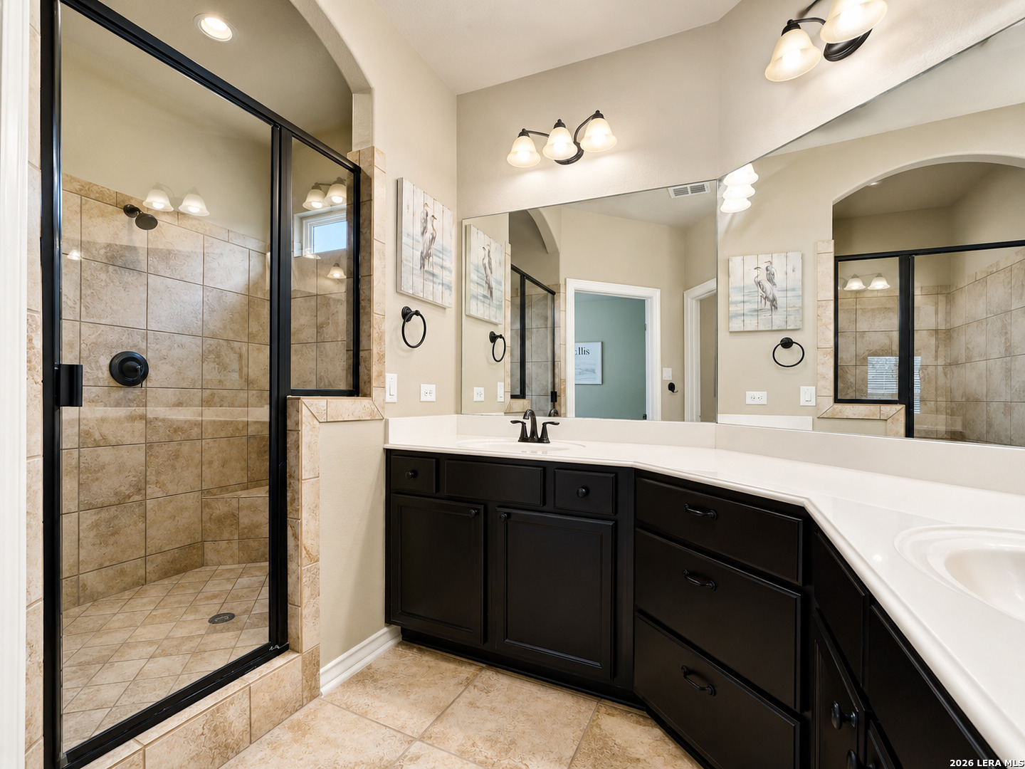8623 Pinto Canyon San Antonio TX 78254
