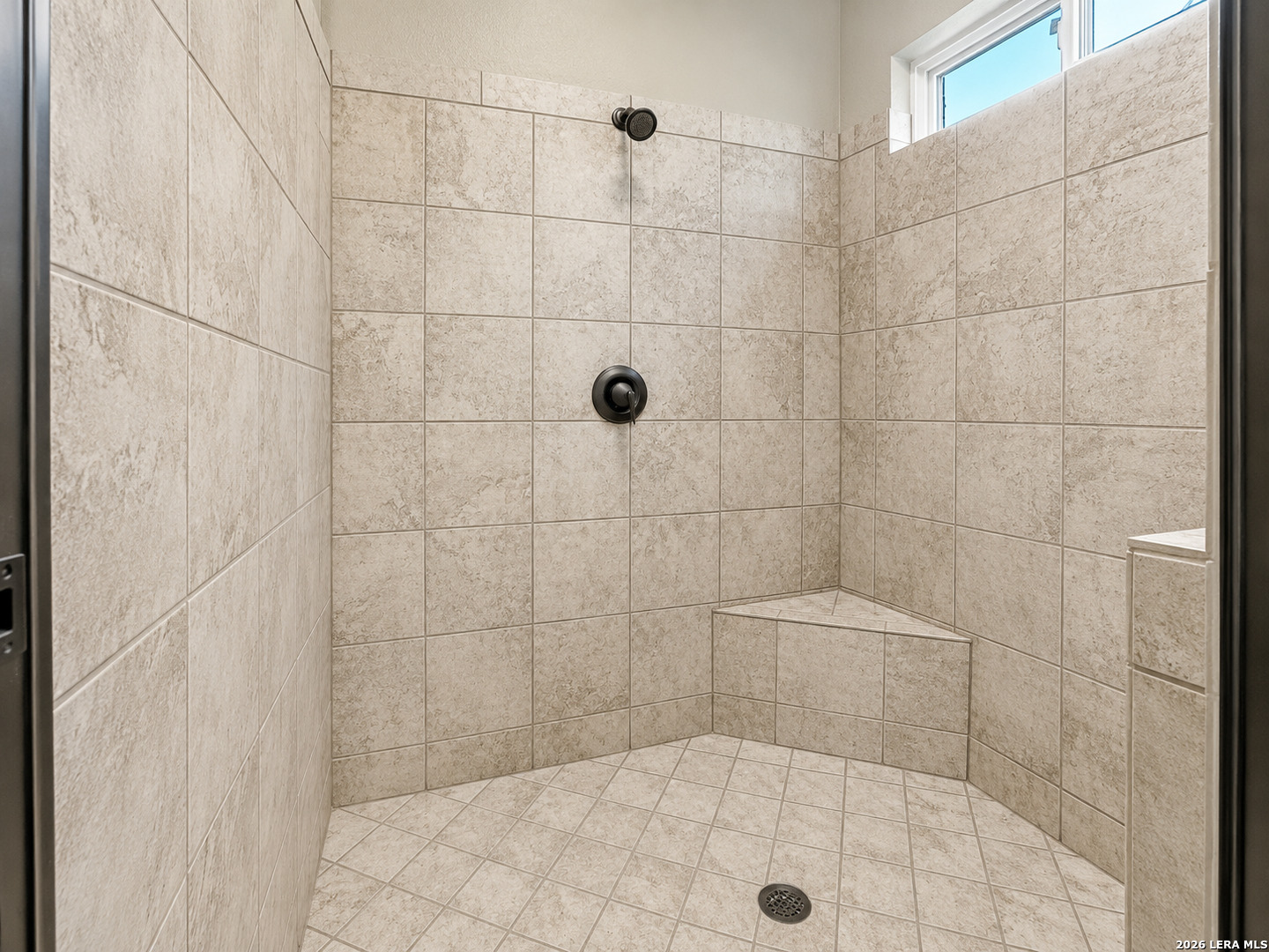 8623 Pinto Canyon San Antonio TX 78254