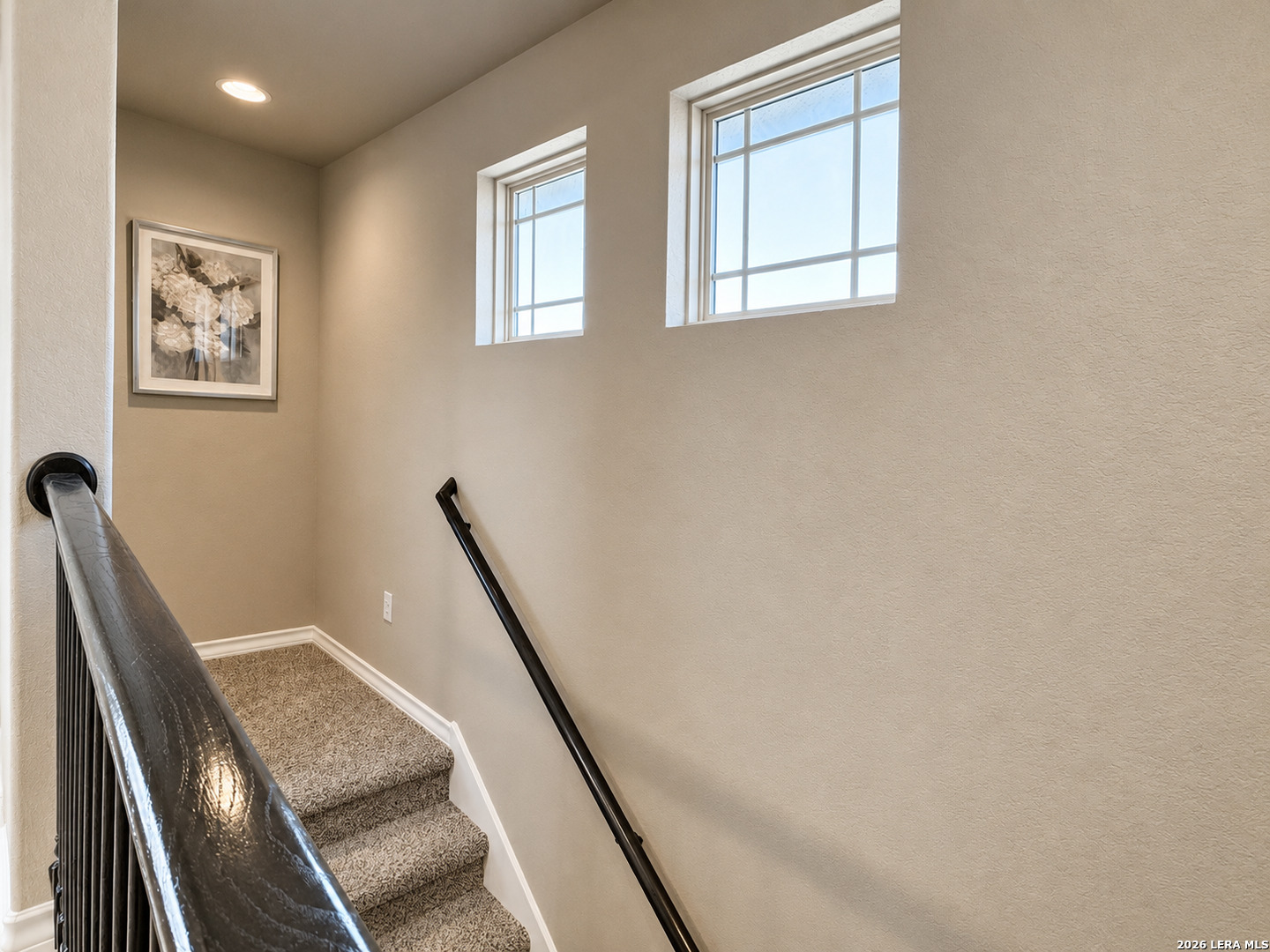 8623 Pinto Canyon San Antonio TX 78254