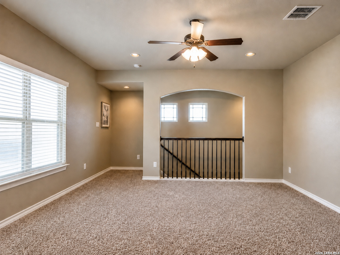 8623 Pinto Canyon San Antonio TX 78254