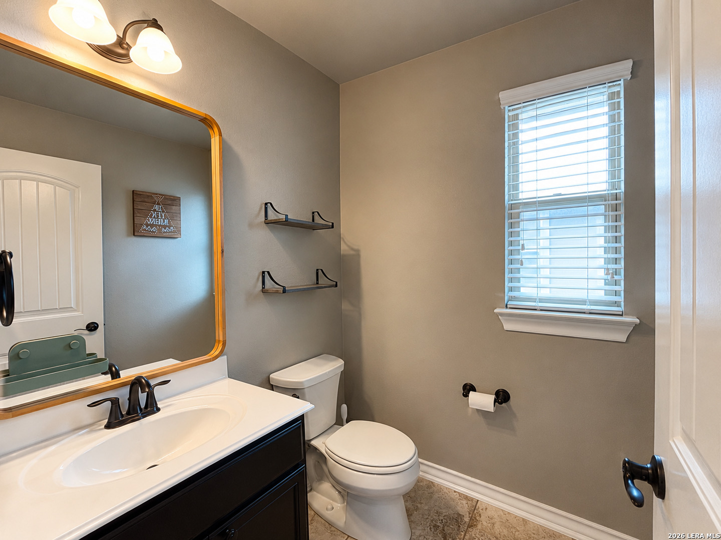8623 Pinto Canyon San Antonio TX 78254