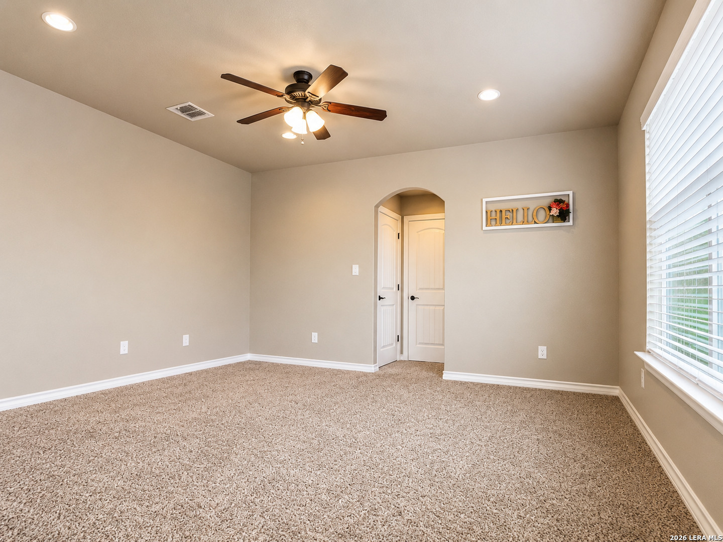 8623 Pinto Canyon San Antonio TX 78254