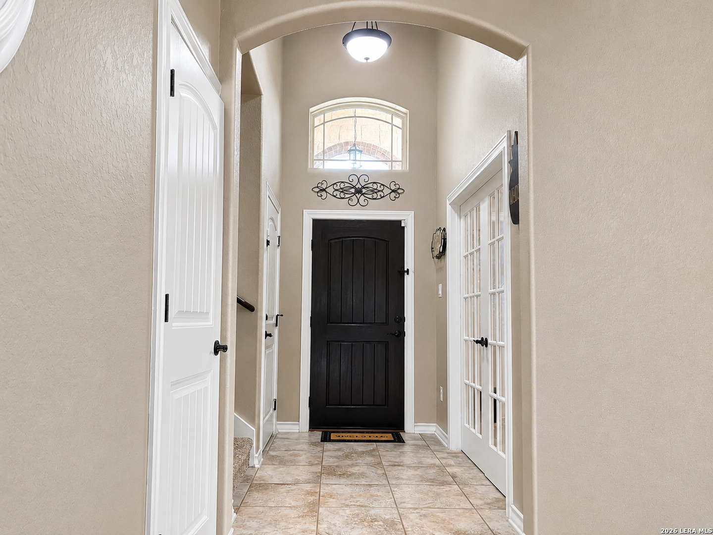 8623 Pinto Canyon San Antonio TX 78254