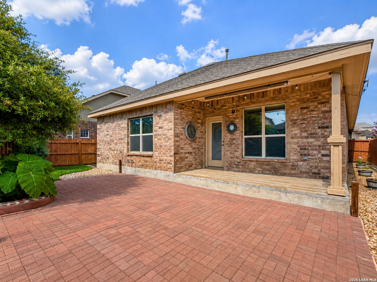 8623 Pinto Canyon San Antonio TX 78254