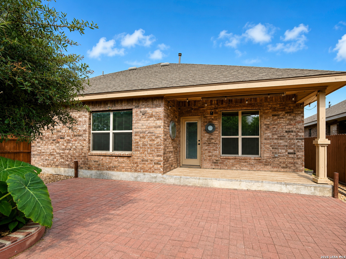8623 Pinto Canyon San Antonio TX 78254