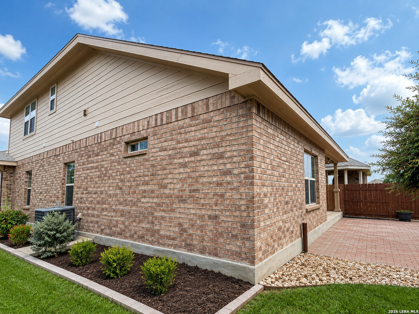 8623 Pinto Canyon San Antonio TX 78254