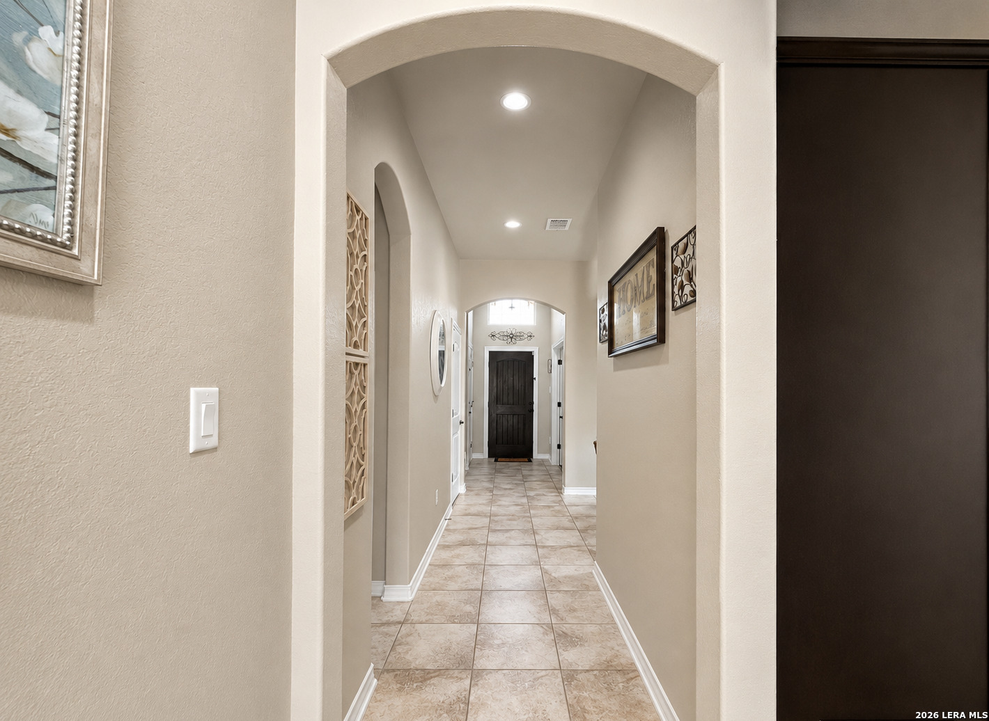 8623 Pinto Canyon San Antonio TX 78254
