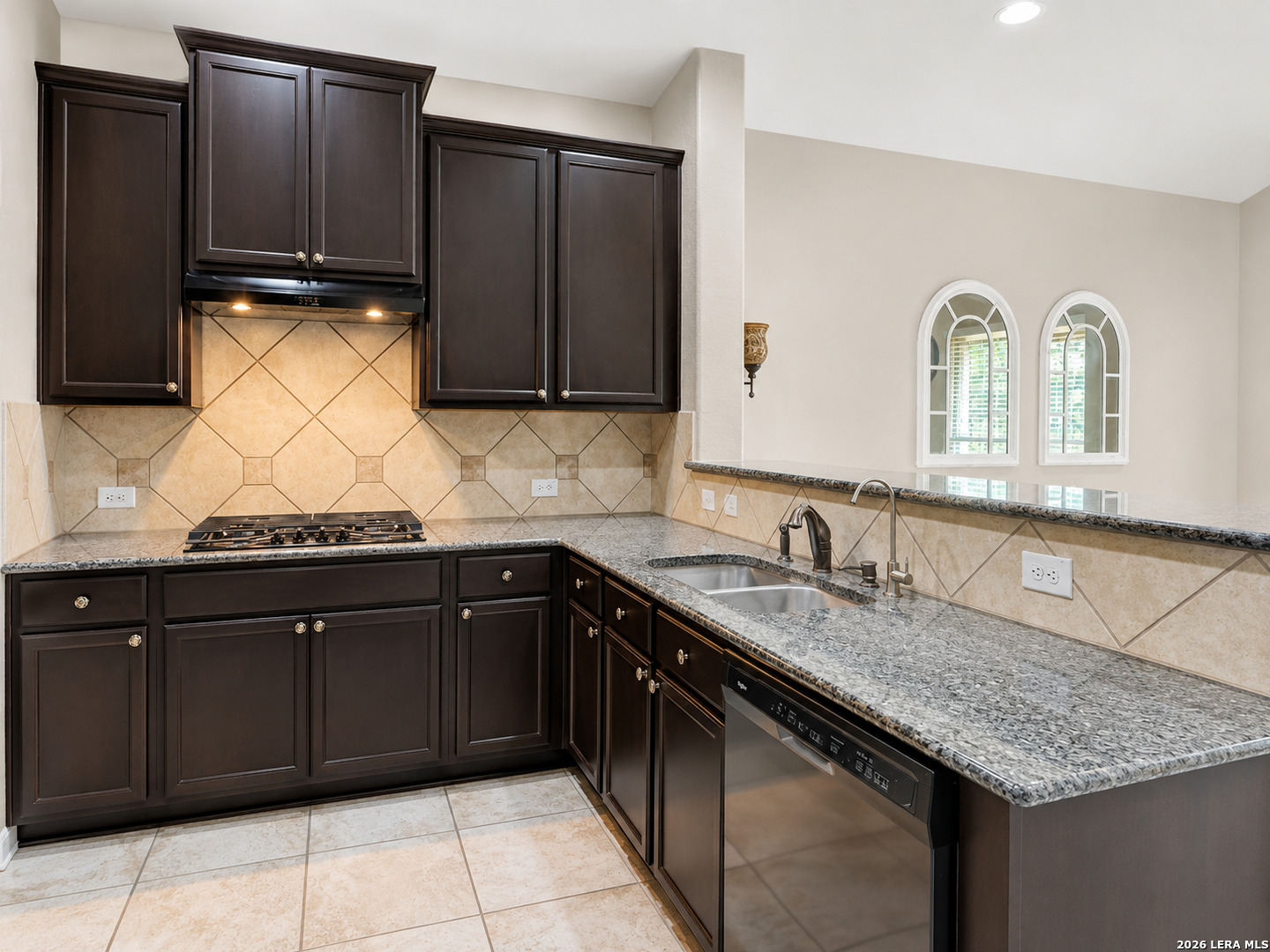 8623 Pinto Canyon San Antonio TX 78254