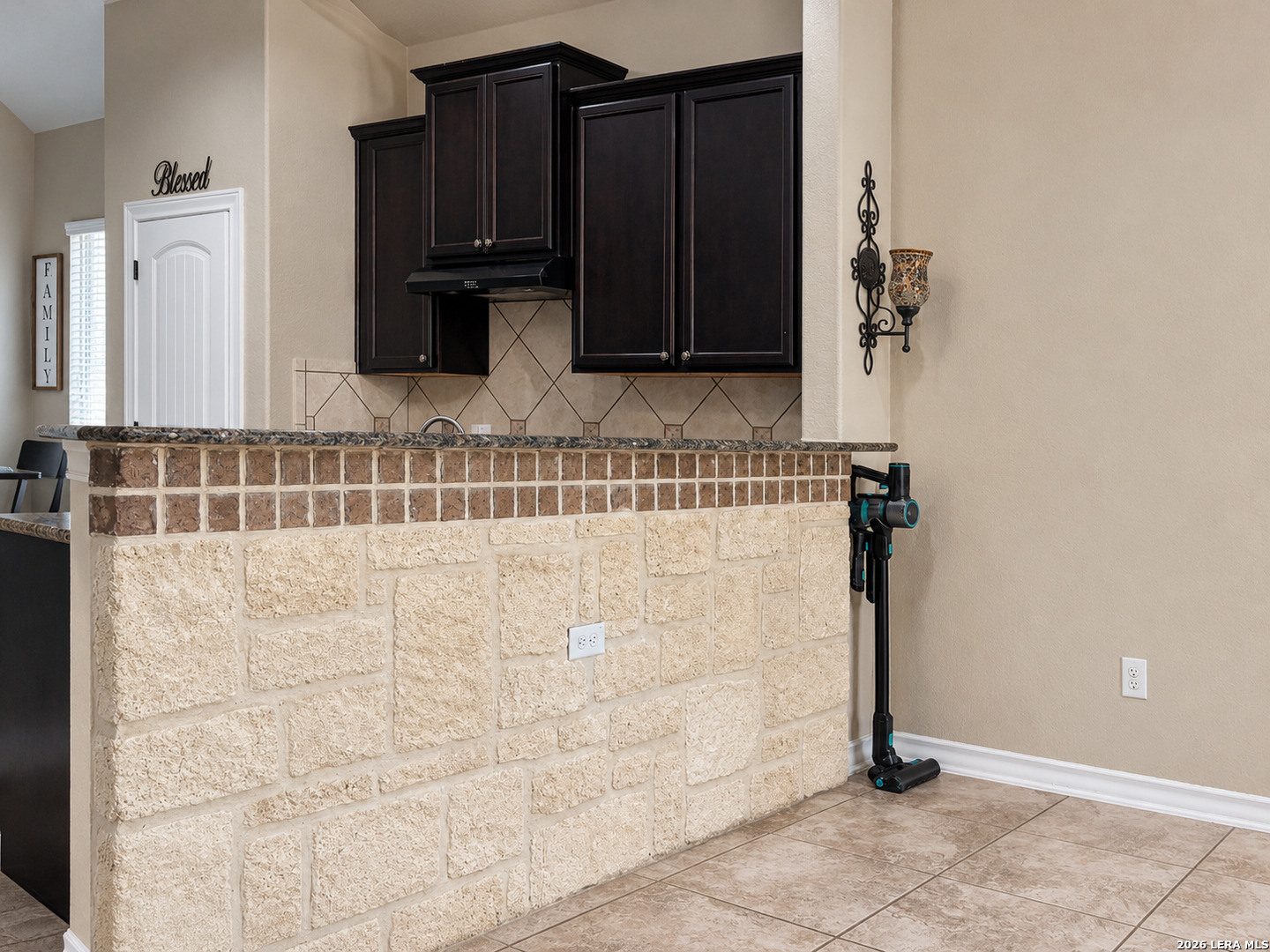 8623 Pinto Canyon San Antonio TX 78254