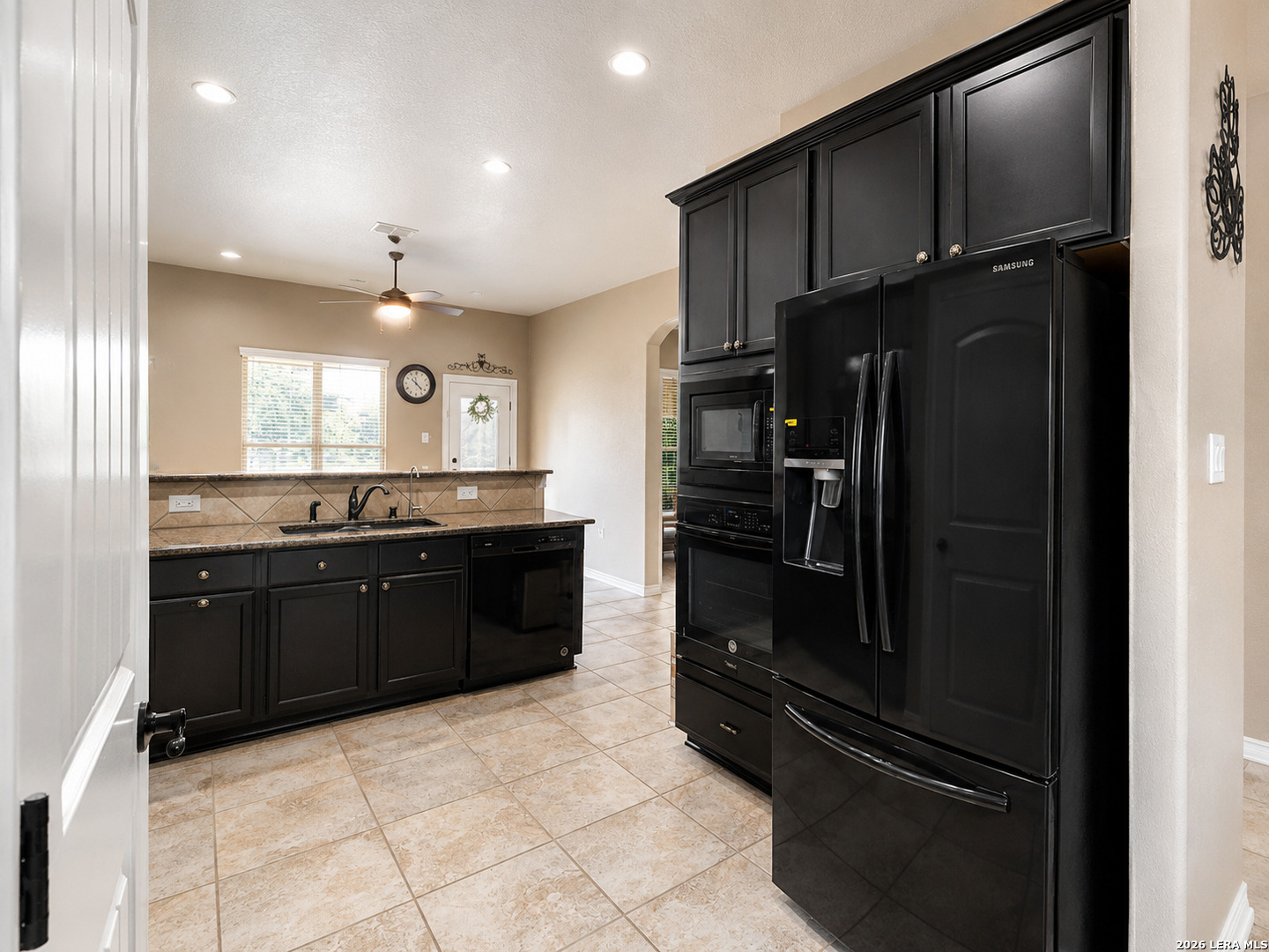 8623 Pinto Canyon San Antonio TX 78254